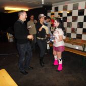  Sproing Pics (23/71)